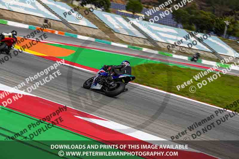 May 2023;motorbikes;no limits;peter wileman photography;portimao;portugal;trackday digital images